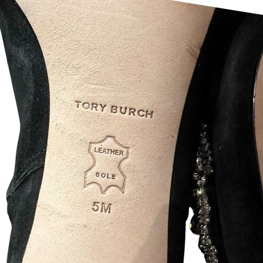 Tory Burch tory burch